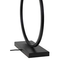 Lampvoet Ilvar 52cm hoog - thumbnail