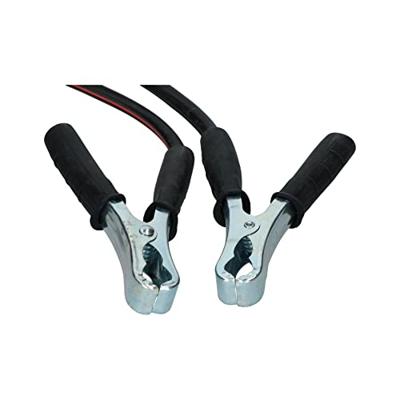Carpoint startkabelset 500a veiligheidsplug