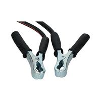 Carpoint startkabelset 500a veiligheidsplug - thumbnail