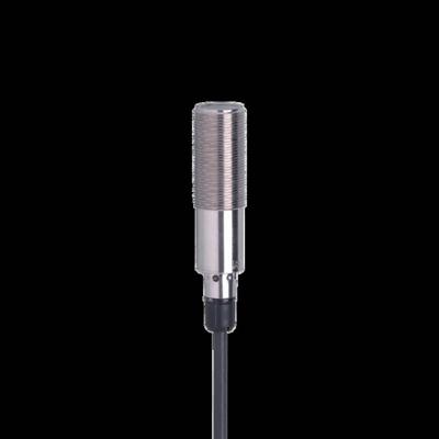 ifm Electronic OGS501 OGS501 Oneway-lichtsluis 1 stuk(s)