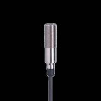 ifm Electronic OGS501 OGS501 Oneway-lichtsluis 1 stuk(s) - thumbnail