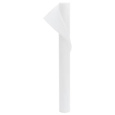 VidaXL Vliesdoek voor planten 70 g/m² 10x1,6 m