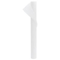 VidaXL Vliesdoek voor planten 70 g/m² 10x1,6 m - thumbnail
