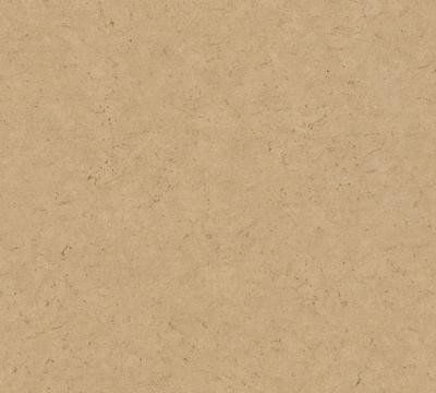 Livingwalls Metropolitan Stories 2 bruin behang | 378659