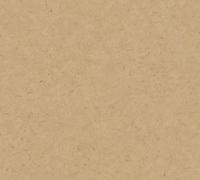 Livingwalls Metropolitan Stories 2 bruin behang | 378659 - thumbnail