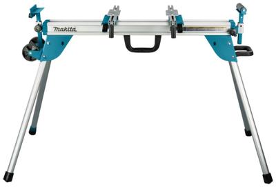 Makita DEBWST06 onderstel afkortzaag