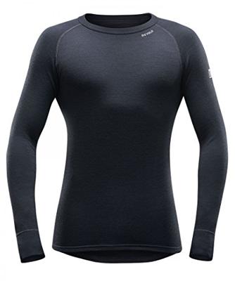 Devold of Norway Devold of Norway | Expedition | Heren thermoshirt