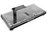 Decksaver Pioneer DJ XDJ-RX cover - thumbnail