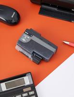 Brother LC-427BK XL zwart - thumbnail