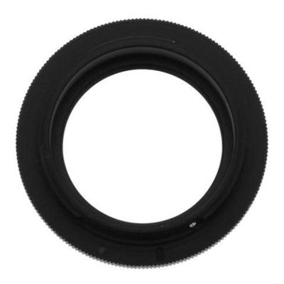 Marumi t2 adapter canon eos-digitaal