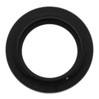 Marumi t2 adapter canon eos-digitaal - thumbnail