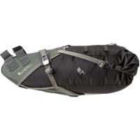 AcePac saddle harness retainer mkiii - thumbnail