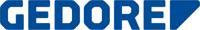 Gedore Lade | Inclusief rails - 18718716 - thumbnail