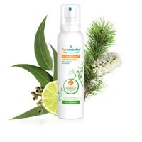 Puressentiel Zuiverende Luchtspray met 41 Essentiële Oliën 200ml - thumbnail