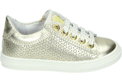 Develab 42868 - alle