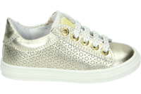 Develab 42868 - alle - thumbnail