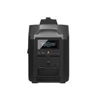 Ecoflow Smart Generator EU - thumbnail