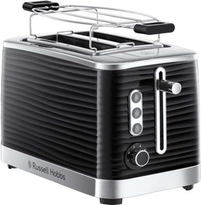 Broodrooster Russell Hobbs 24371-56