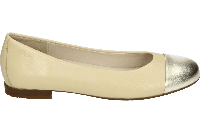 Sioux VILLANELLE-702 - alle - thumbnail