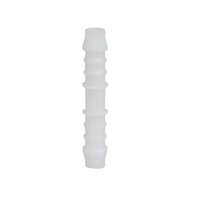 Universeel nylon afvoerslangverbinder 8mm