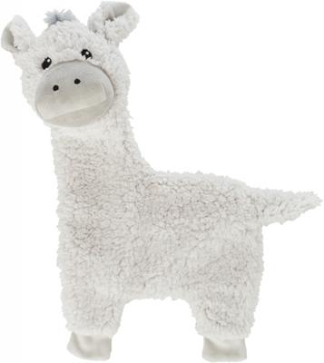 Trixie be eco ezel elenor gerecycled pluche Trixie be eco ezel elenor gerecycled pluche