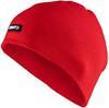 Craft 1907395 Community Hat - Bright Red - One Size - thumbnail