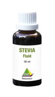 SNP Stevia vloeibaar 30 Milliliter - thumbnail