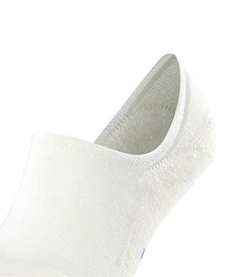 FALKE Keep Warm Unisex Footies - Warme winter footies