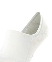 FALKE Keep Warm Unisex Footies - Warme winter footies - thumbnail