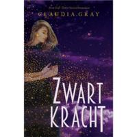Zwartkracht (Paperback) - thumbnail