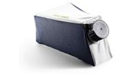 Festool SB-TSC Stofopvangzak - 500393 - thumbnail