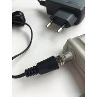 Enzo Technetics Versterker 1 in 4 F-connector - 2074102 - thumbnail