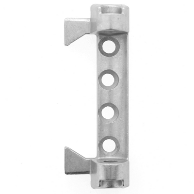 Schaarlager as zil. 54694