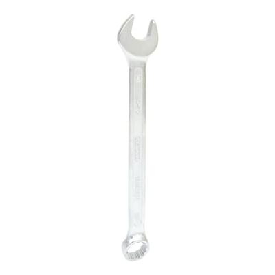 KS Tools 517.0613 5170613 Ring-steeksleutel Sleutelbreedte (metrisch) 13 mm