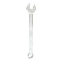 KS Tools 517.0613 5170613 Ring-steeksleutel Sleutelbreedte (metrisch) 13 mm - thumbnail