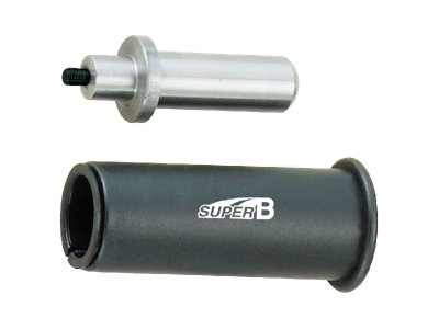 SuperB Super b star nut setter a-head tb-1130 0903031