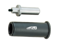 SuperB Super b star nut setter a-head tb-1130 0903031 - thumbnail