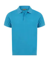 Life-Line Zion Polo - thumbnail