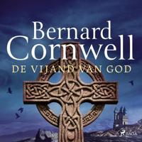 De vijand van God - thumbnail