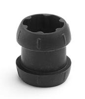 Faber Castell Accessoires set Repaper - thumbnail