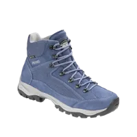 Meindl Baltimore Lady GTX Hoge Wandelschoen Dames - thumbnail