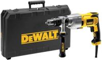 DeWALT D21570K Klopboormachine - thumbnail