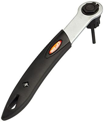 XLC Afnemer shimano hg to-s12