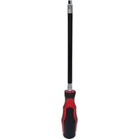 KS Tools 159.1120 Vierkante schroevendraaier Grootte 1/4 - thumbnail