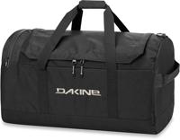 Dakine EQ Duffel - 70L - Black - thumbnail