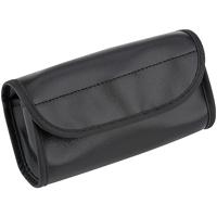 Carson Optical NV-250 Nachtkijker 2 x Generatie Digital - thumbnail