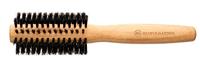 Olivia Garden Bamboo Collection Boar Brush Ø20 - thumbnail