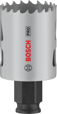 Bosch Accessories 2608594380 2608594380 Gatenzaag 38 mm Kobalt 1 stuk(s)