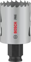 Bosch Accessoires PRO Multi Material PC Plus gatzaag | 38 mm - 2608594380 - thumbnail