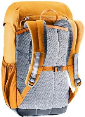 Deuter waldfuchs 14 - kid's backpack